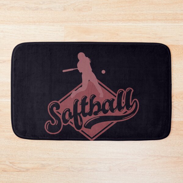 Item preview, Cosoftballpy of basketballet designed and sold by  ViralVisionsCreating .