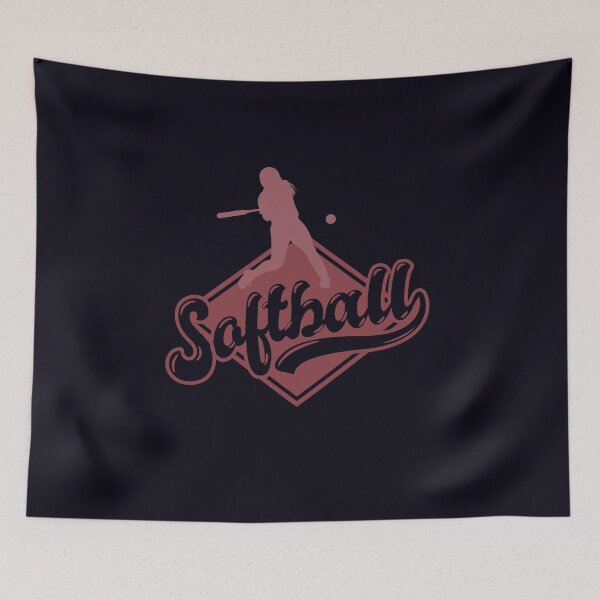 Item preview, Cosoftballpy of basketballet designed and sold by  ViralVisionsCreating .