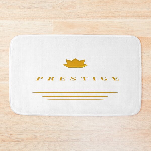Item preview, PRESTIGE designed and sold by De-Yarisy.