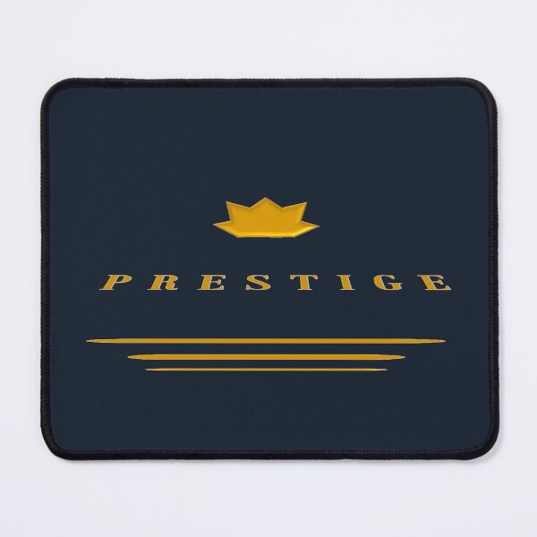 Item preview, PRESTIGE designed and sold by De-Yarisy.
