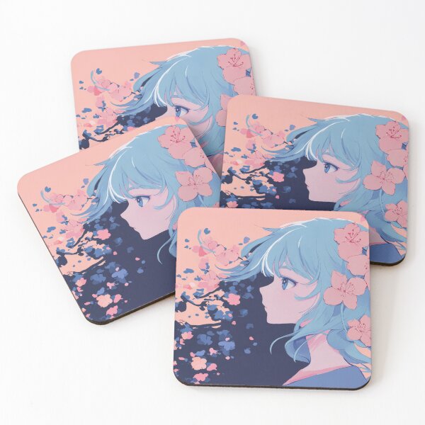 Item preview, Essence of Spring designed and sold by CHCOfficial.