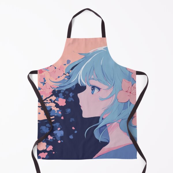 Item preview, Essence of Spring designed and sold by CHCOfficial.