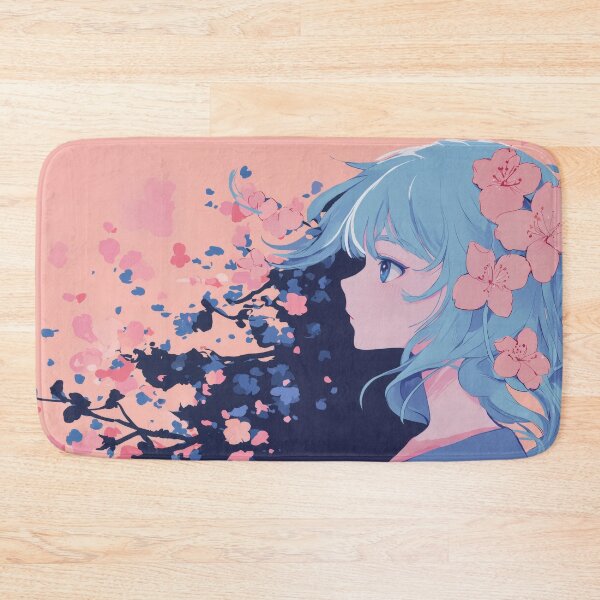 Item preview, Essence of Spring designed and sold by CHCOfficial.