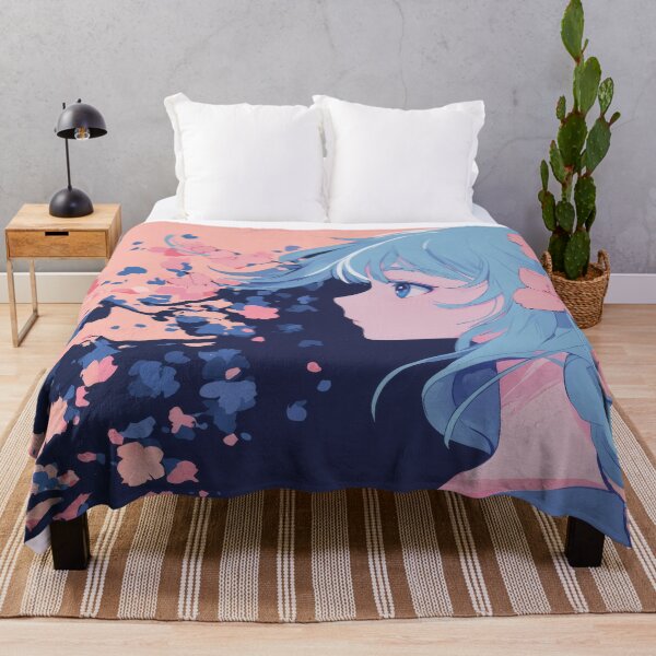 Item preview, Essence of Spring designed and sold by CHCOfficial.