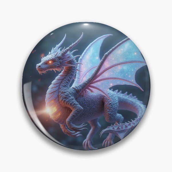 Item preview, Dragon Wing Craft designed and sold by sachinnaha.