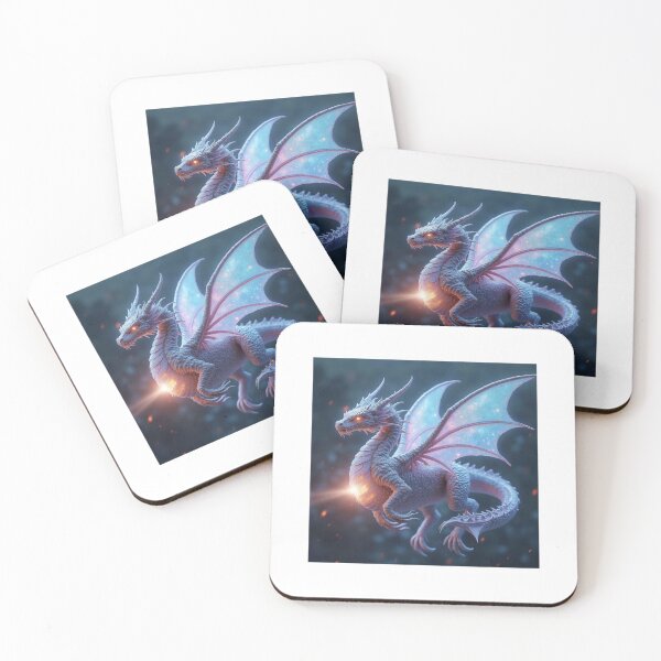 Item preview, Dragon Wing Craft designed and sold by sachinnaha.