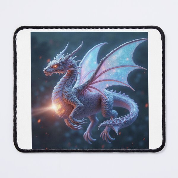 Item preview, Dragon Wing Craft designed and sold by sachinnaha.