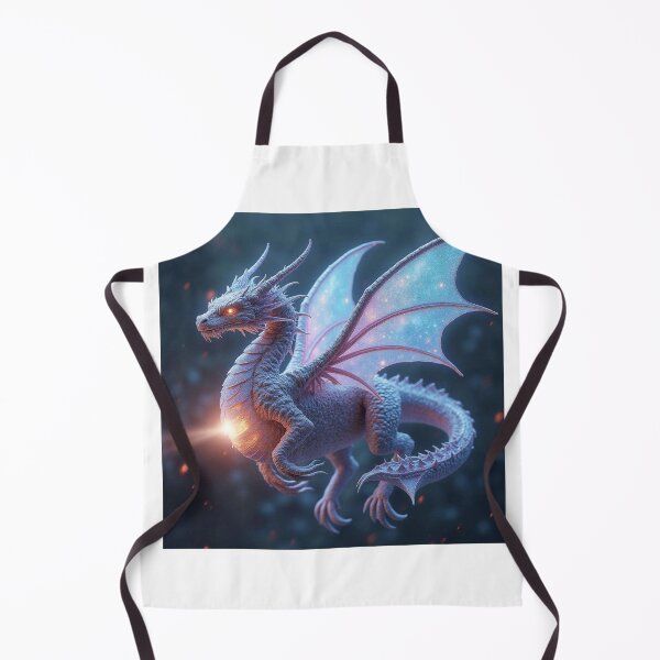 Aperçu de l'œuvre Artisanat d'ailes de dragon créée et vendue par sachinnaha.