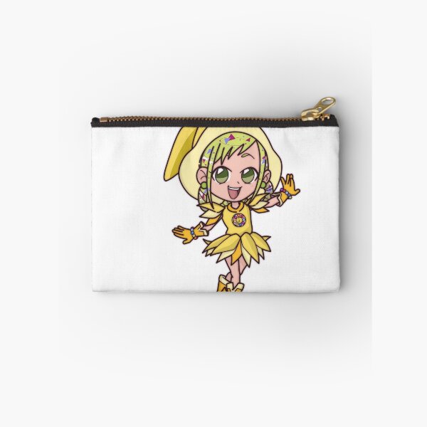 Item preview, Yellow Witch designed and sold by Likethesea6.