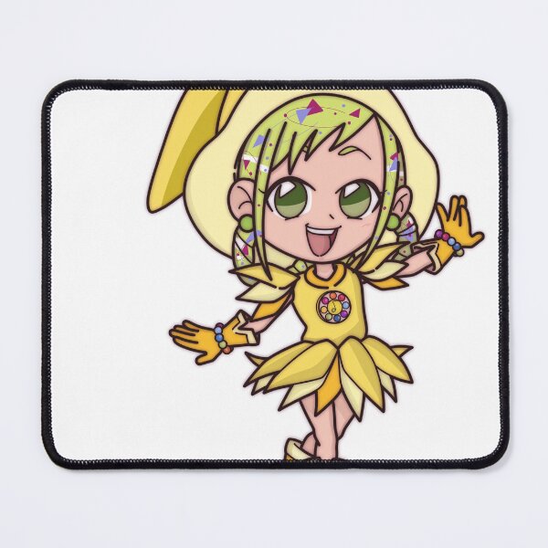 Item preview, Yellow Witch designed and sold by Likethesea6.
