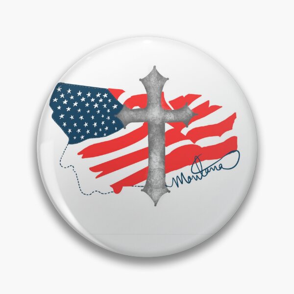 Item preview, Montana  designed and sold by FlipinSunflower.