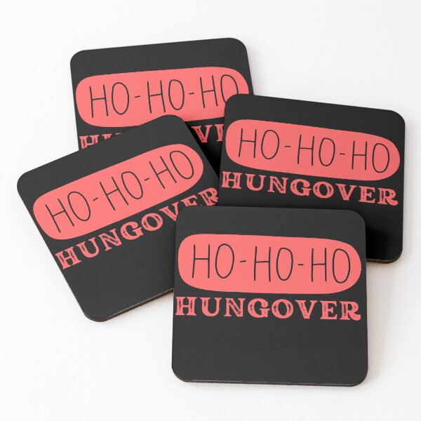 Item preview, Funny Christmas Party Design designed and sold by Azrou shop.