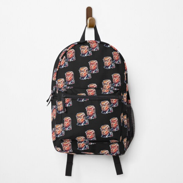 Item preview, Donald Trump designed and sold by DahGrind.