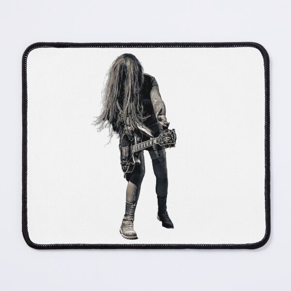 Item preview, Headbanger designed and sold by Klickemall.