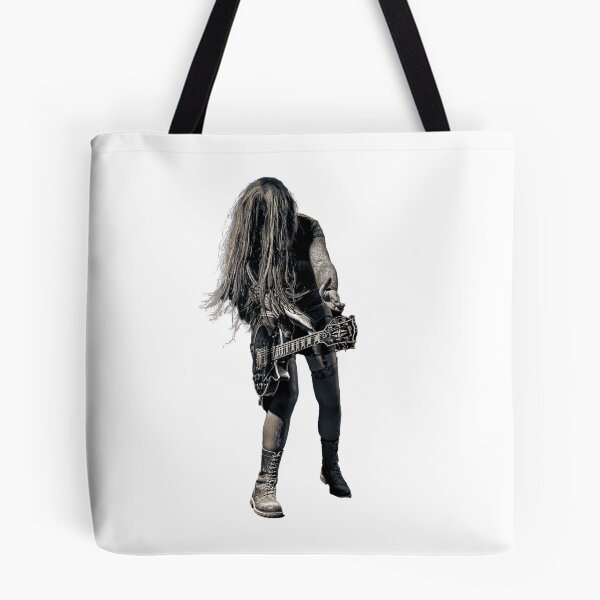 Item preview, Headbanger designed and sold by Klickemall.