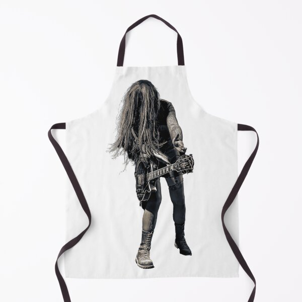 Item preview, Headbanger designed and sold by Klickemall.
