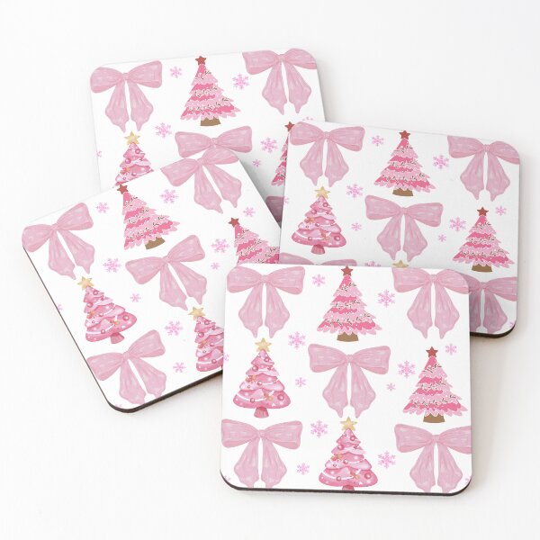 Item preview, Christmas coquette. designed and sold by Luisshopp.