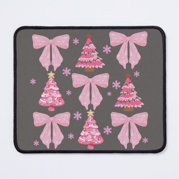 Item preview, Christmas coquette. designed and sold by Luisshopp.