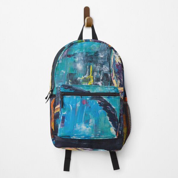 Item preview, The Majestic Sailfish designed and sold by dukedesouth.
