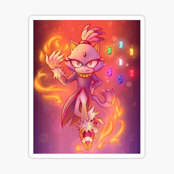 st,small,507x507-pad,600x600,