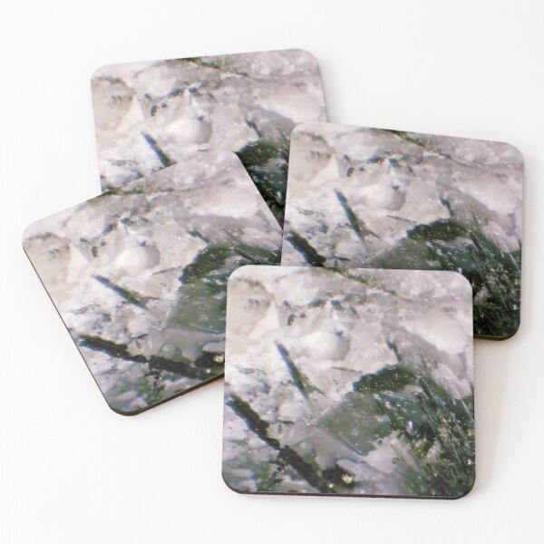 Item preview, Astrophyllite mineral (MSH 097) designed and sold by Gilles Rathé.