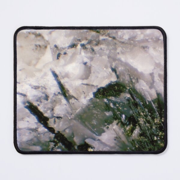 Item preview, Astrophyllite mineral (MSH 097) designed and sold by Gilles Rathé.