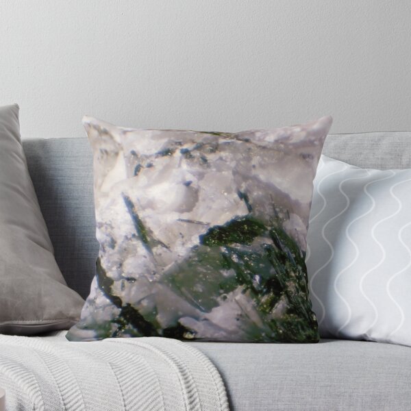 Item preview, Astrophyllite mineral (MSH 097) designed and sold by Gilles Rathé.