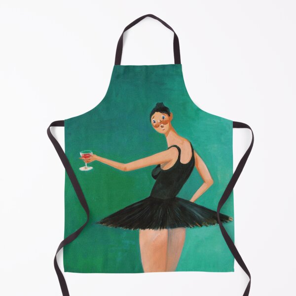 Item preview, MBDTF Ballerina designed and sold by JAGonzales.