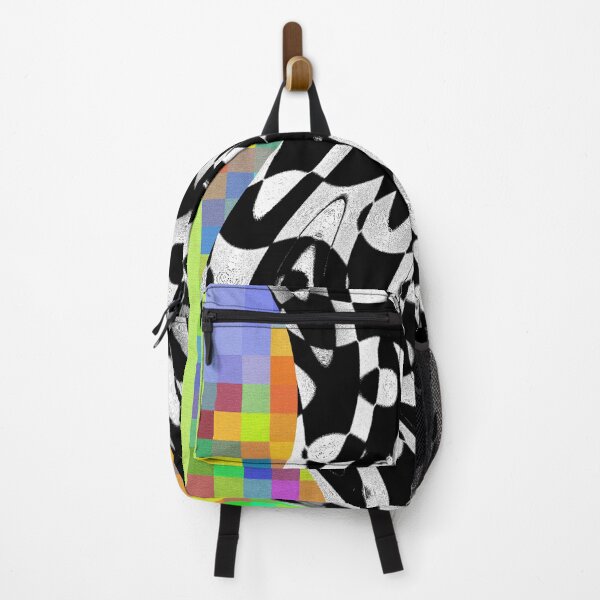 Item preview, Nico designed and sold by AdrianJune.