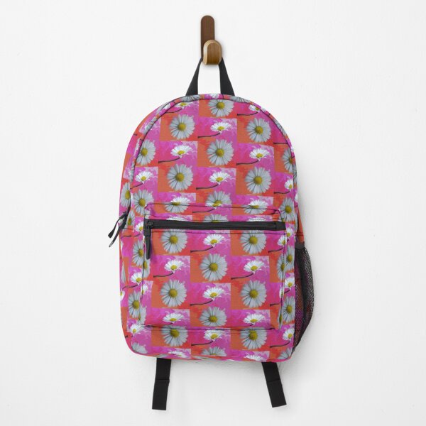 Item preview, Daisies designed and sold by Paws and Ink Art.