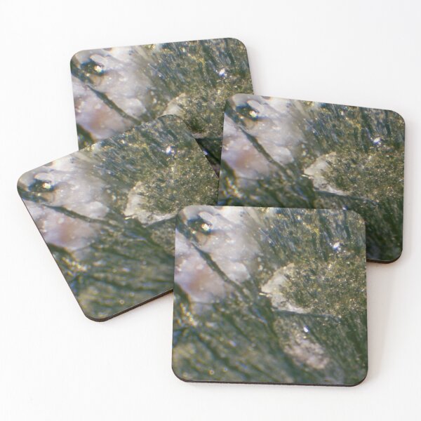 Item preview, Astrophyllite mineral (MSH 098) designed and sold by Gilles Rathé.
