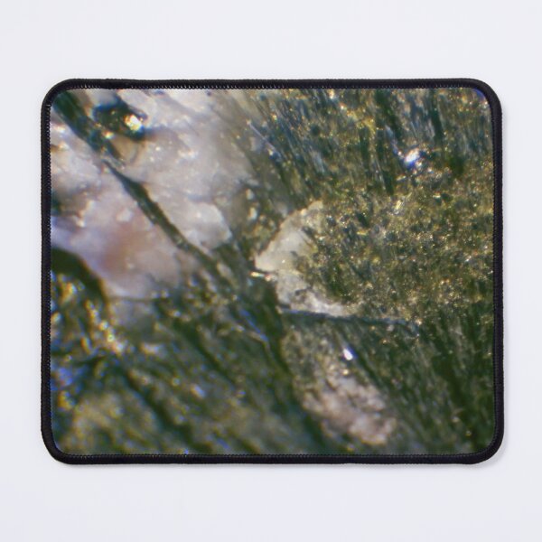 Item preview, Astrophyllite mineral (MSH 098) designed and sold by Gilles Rathé.