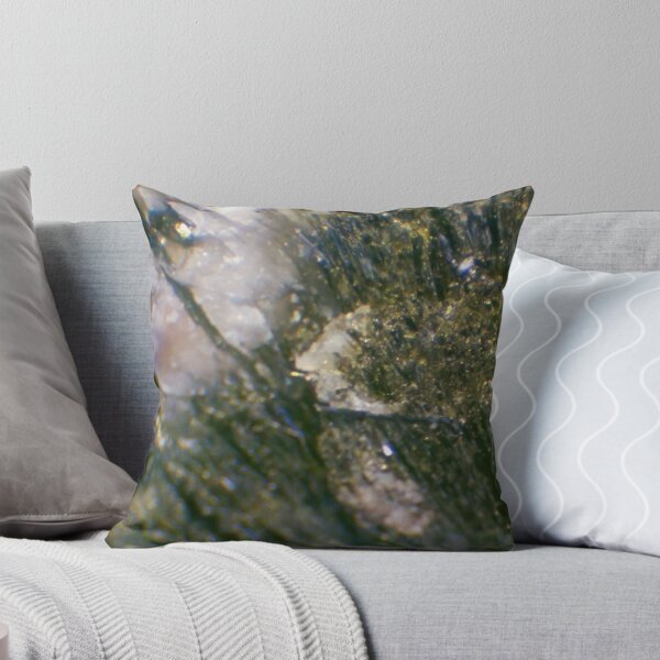 Item preview, Astrophyllite mineral (MSH 098) designed and sold by Gilles Rathé.