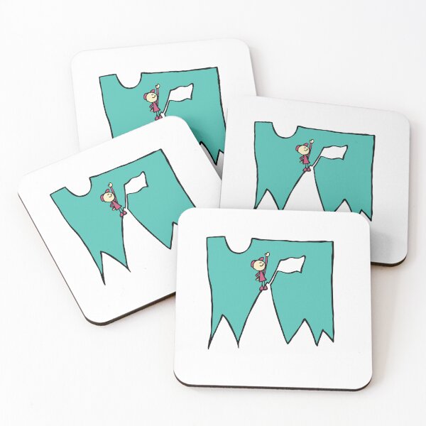 Item preview, Winner designed and sold by TerazTy.