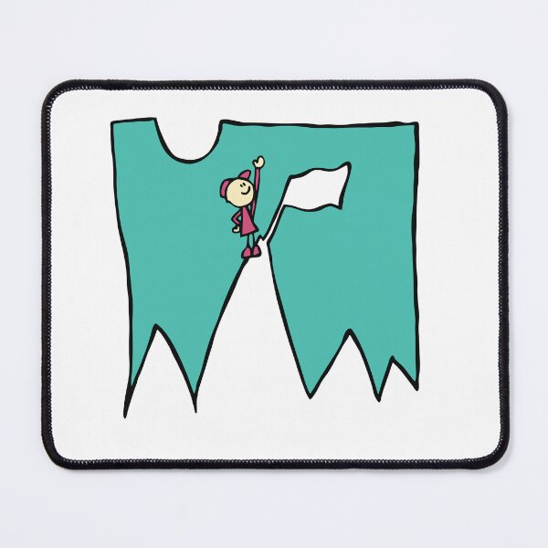 Item preview, Winner designed and sold by TerazTy.