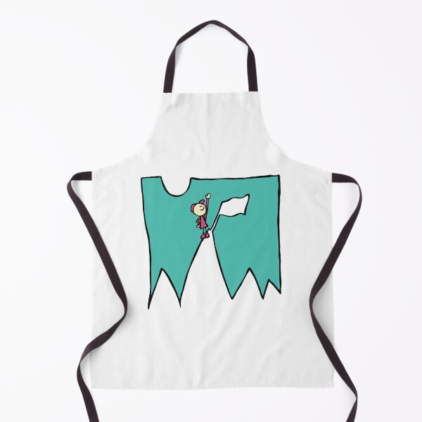 Item preview, Winner designed and sold by TerazTy.