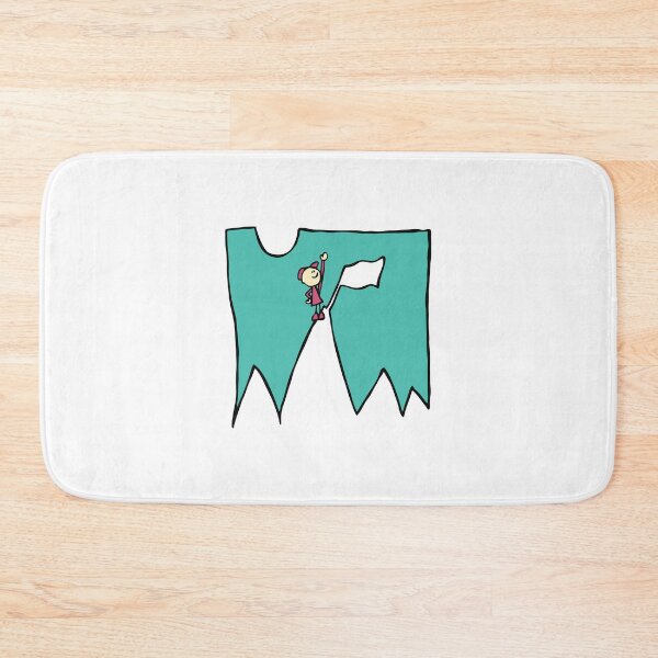 Item preview, Winner designed and sold by TerazTy.