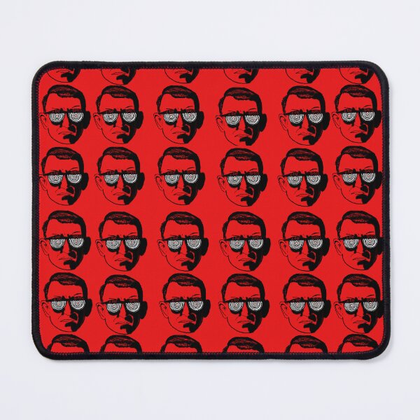 Item preview, X Ray Specs designed and sold by TLBugg.