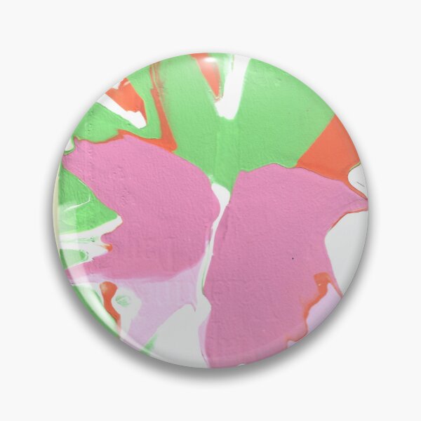 Item preview, Sherbet designed and sold by Cathy Crofut.