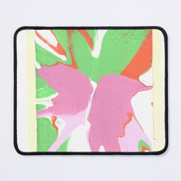 Item preview, Sherbet designed and sold by Cathy Crofut.
