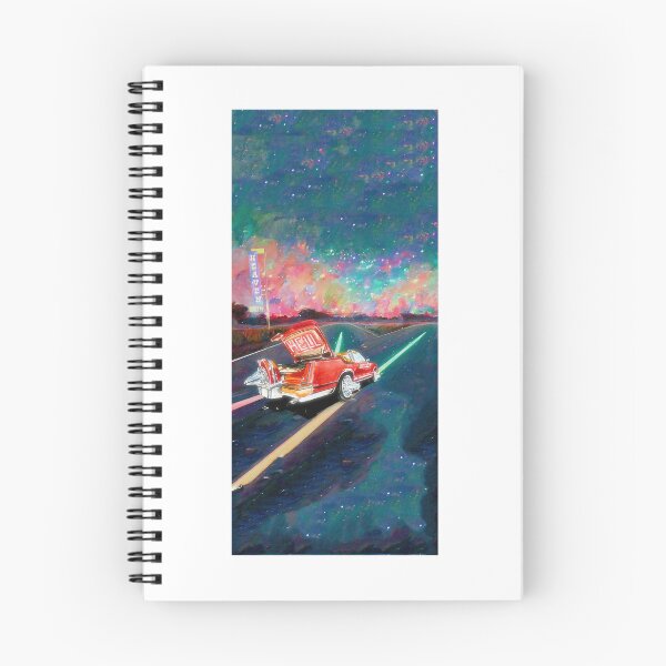 Item preview, Slab designed and sold by JAGonzales.