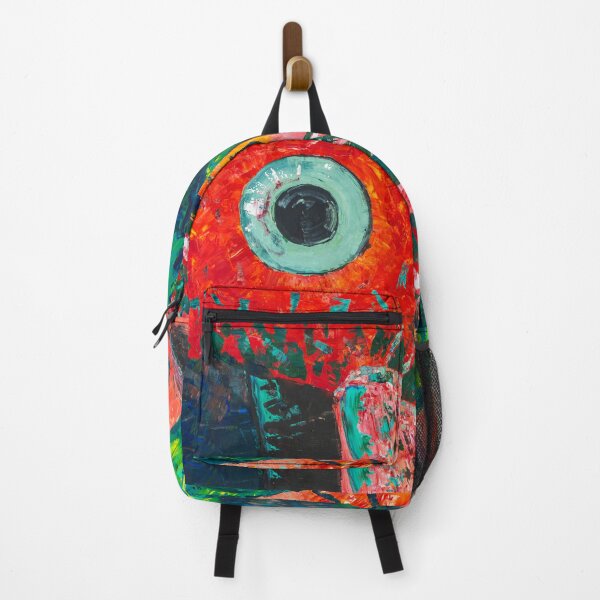 Item preview, Fiery Gaze designed and sold by dukedesouth.