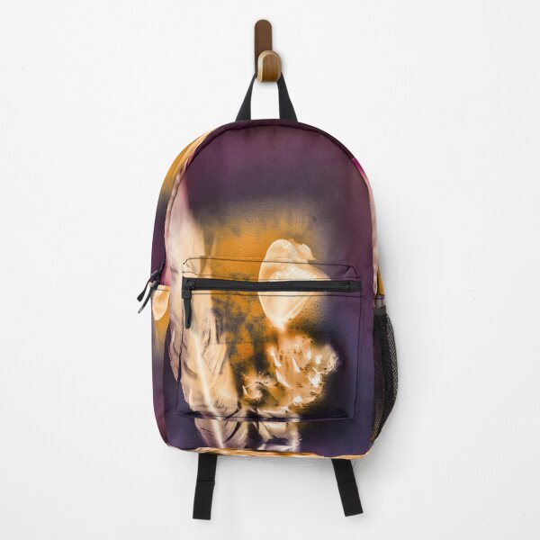 Item preview, Lumen Print Art - Alternative Photographic Process  designed and sold by OakandFloraShop.