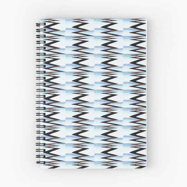 Item preview, Zig Zag designed and sold by MAMA.art.Rio <Marsailhe_Milward>.