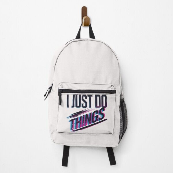 Item preview, I just do thing designed and sold by BugiDesignArt.