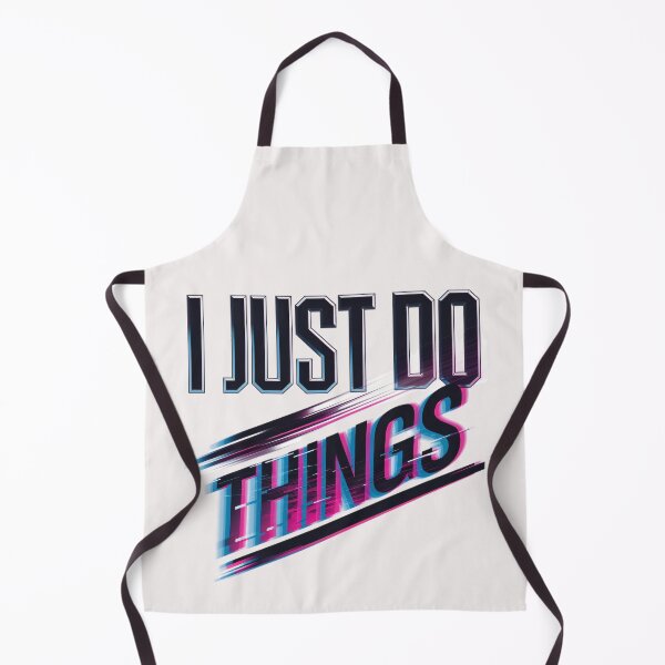 Item preview, I just do thing designed and sold by BugiDesignArt.