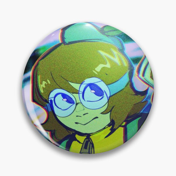 Item preview, Dendy  designed and sold by CyanideFish.