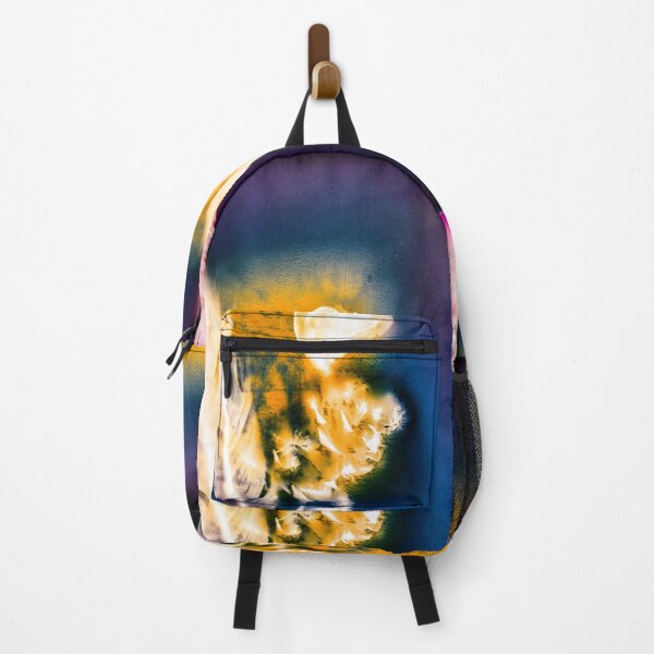 Item preview, Lumen Print Art - Alternative Photographic Process  designed and sold by OakandFloraShop.