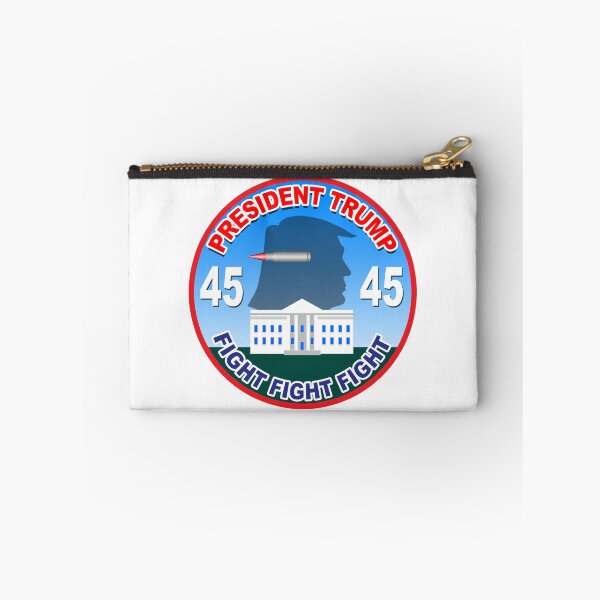 Item preview, President Trump RED designed and sold by stevegraphix.