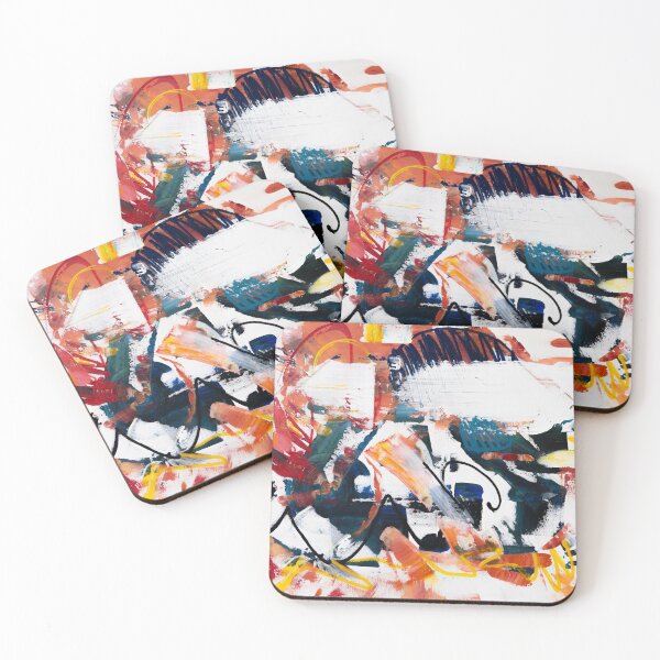 Item preview, Energetic Rhythm designed and sold by dukedesouth.